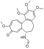 Colchicine EP Impurity C